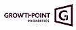 GROWTHPOINT