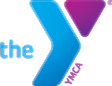 YMCA