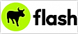 Flash