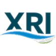 XRI