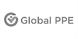 GlobalPPE