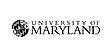 Maryland
