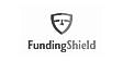 FundingShield