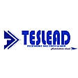 Teslead