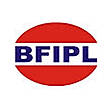 BFIPL