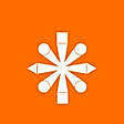 Bhandari