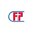 FP