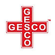 Gesco