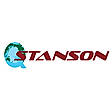 Stanson