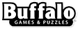 BUFFALO