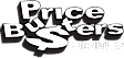 Price Busters