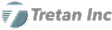 Tretan  Inc