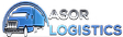 ASOR Logistics