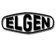 Elgen