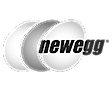 NewEgg