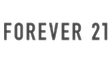 Forever 21
