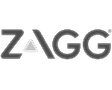 ZAGG