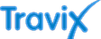 Travix