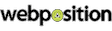 Webposition