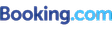Booking.com
