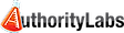 AuthorityLabs