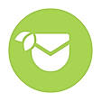 FreshMail