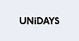 Unidays