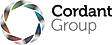 Cordant