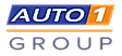 AUTO1 Group