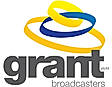 Grant Broadcasters