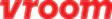 vroom