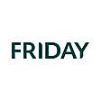 FRIDAY