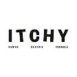 ITCHY