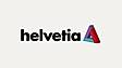 Helvetia