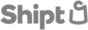 Shipt