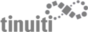 Tinuiti