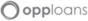 Opploans