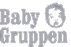 Baby Gruppen
