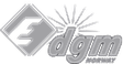 DGM