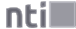 NTI