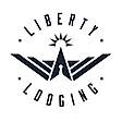 Liberty Lodging
