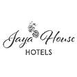 Jaya House Hotels