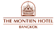 The Montien Hotel Bangkok