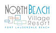 North Beach