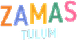 Zamas Tulum