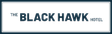 The Black Hawk Hotel