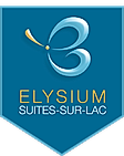 Elysium