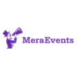Mera Events