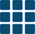 ftpGrid