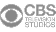 CBS